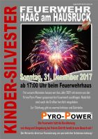 _2017-12-31 Kinder Silvester